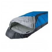 Ferrino Yukon Plus Uyku Tulumu