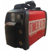 FIMER X 176 İnverter Çanta Kaynak Makinesi