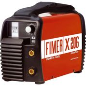 Fimer X206 İnverter Kaynak Makinesi