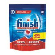 Fairy Hepsi Bir Arada Limon Ozel Seri 90 Adet Bulasik Makinesi Tableti Fiyatlari Ozellikleri Ve Yorumlari En Ucuzu Akakce