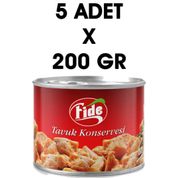 Fide Konserve On Twitter Etli Yemeklerden Soguk Aperitiflere Fide Nin Hazir Yemek Urunlerini Sofralarinizi Renklendirmek Icin Tek Bir Pakette Topladik Fide Lezzetini Kesfetmek Icin Adresiniz Https T Co 4yoxry3xla Fide Konserve Lezzet N11