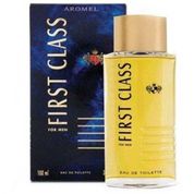 First Class Parfüm Fiyatları