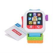 Fisher GMM53 Price Eğlen ve Öğren Akıllı Saat