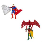 Fisher Price CMR10 Protatif Anakucağı ve Sallanan Sandalye Yağmur Ormanı