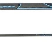 Fizan NW Runner Light Mavi C40 Pole Baton