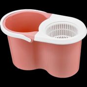 Flora F139 Balerina Kutulu Asorti Temizlik Seti