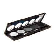 Flormar 05 Color Palette Far