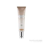 Flormar BB 01 Cream Fondöten