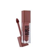 Flormar Kiss Me More Lip Tattoo intense No:09 Ruj