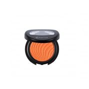 Flormar Mono Eye Shadow 32 Göz Farı