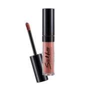 Flormar Silk Matte Liquid Lipstick Ruj&Parlatıcı