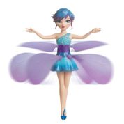 Flying Fairy Uçan Peri