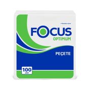 Focus 32x100 Peçete