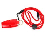 Fox 40 9513 İpli Hakem Düdüğü