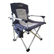 Freecamp Diamond Katlanır Kamp Sandalyesi