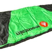 FreeCamp Mountain Uyku Tulumu