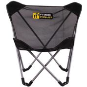 Freecamp Penta-C Katlanır Sandalye