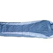 FreeCamp Spoga Uyku Tulumu