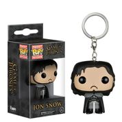 Funko POP Game of Thrones Jon Snow Figür