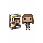 Funko POP Harry Potter Harry Potter Figür