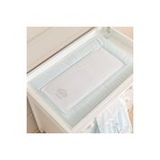 Funna Baby 5235 Prince Bebek Alt Açma Minderi