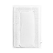 Funna Baby Premium Baby Krem Alt Açma Minderi