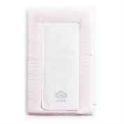 Funna Baby Princess 5135 Pembe Bebek Alt Açma Minderi 