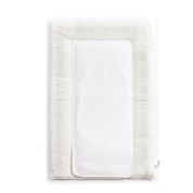 Funnababy Alt Açma Minderi