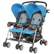 Funnababy Luna Elegant Alt Açma Minderi