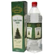Furkan 1 lt Çam Çırası Suyu