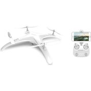 Gang GD010 Smart GPS Pathfinder One Drone