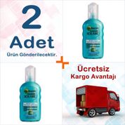 Garnier Ambre Solaire After Sun 200 ML Güneş Sonrası Losyon