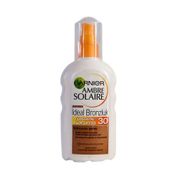 Garnier Ambre Solaire SPF 30 200 ml Bronzlaştırıcı Sprey