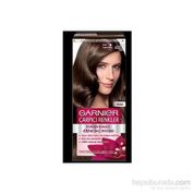 Garnier Sac Boyasi Carpici Renkler 6 35 Carpici Altin Kahve 3600541137004 Trendyol