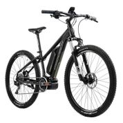 Geotech E-Mobile 3 CX Shimano Steps E-Bike Elektrikli Bisiklet