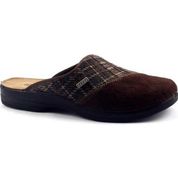 Gezer 10044 Erkek Ev Terliği