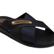 Gezer 10489 Erkek Terlik