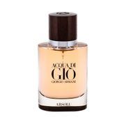 Giorgio Armani Acqua Di Gio Absolu 100 ml EDP Outlet Erkek Parfüm 