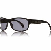 Giorgio Armani GA 857-S 807 63 TD Erkek Güneş Gözlüğü