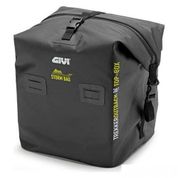 Givi T511 OBK42-DLM46 Çanta Trekker Outback