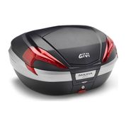 Givi V56N Motosiklet Çantası