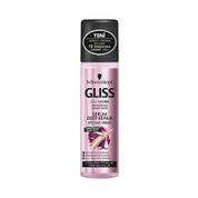 Gliss Deep Repair 200 ml Sıvı Saç Kremi