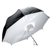 Godox UB-010 33 Şemsiye