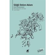 GÖĞÜ DELEN ADAM - PAPALAGI