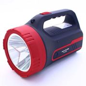 Gold Silver GS-2655 El Feneri