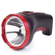 Gold Silver GS-4251 El Feneri