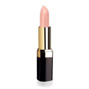 Golden Rose Classics Lipstick 129 Ruj