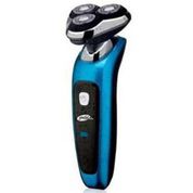 Goldmaster GM-7150 Tıraş Makinesi