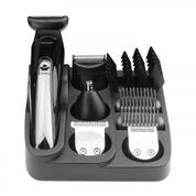 Goldmaster GM 7178 Trend 13 İn 1 Erkek Bakım Seti