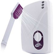 Goldmaster GM-7916 Şofben